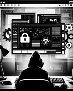 ai-pdf-editor-malware