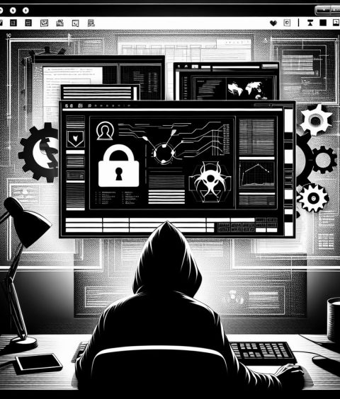ai-pdf-editor-malware