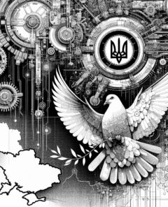 ai-peace_diplomacy_un_conflict_resolution