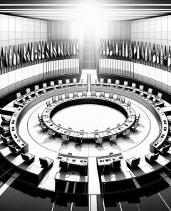 ai-peace_talks