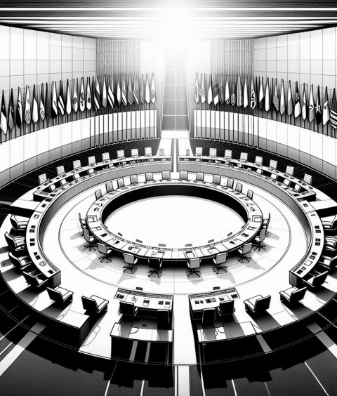 ai-peace_talks