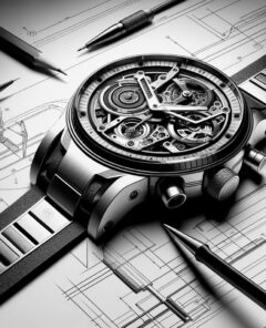 ai-pebble-smartwatch-design