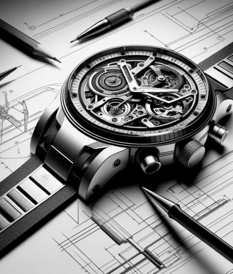 ai-pebble-smartwatch-design