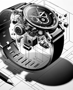 ai-pebble-smartwatch-design