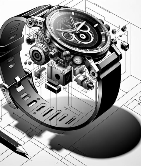 ai-pebble-smartwatch-design