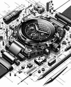 ai-pebble-smartwatch-time2