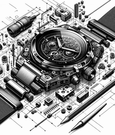 ai-pebble-smartwatch-time2