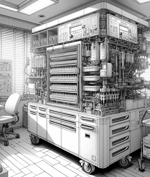 ai-pediatricians-vaccines-financial-incentives