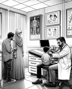 ai-pediatrics-covid19-vaccine-children-health