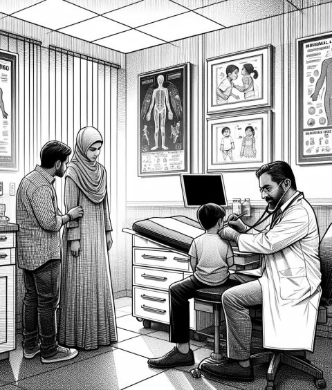 ai-pediatrics-covid19-vaccine-children-health
