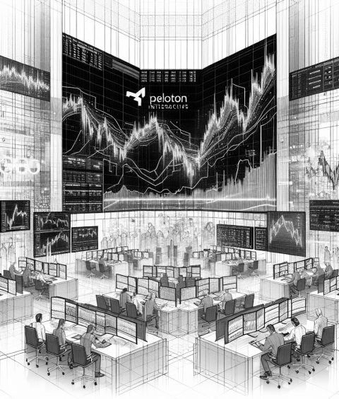 ai-peloton-market-analysis