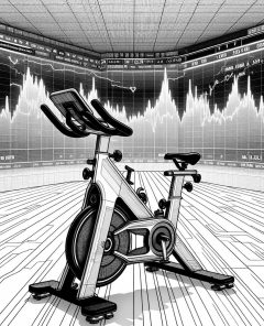 ai-peloton-market-analysis