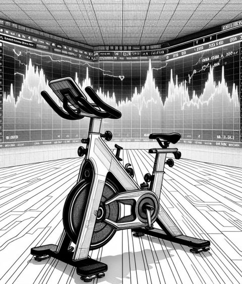 ai-peloton-market-analysis