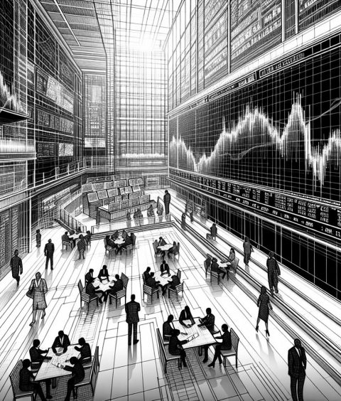 ai-peloton-nasdaq-growth
