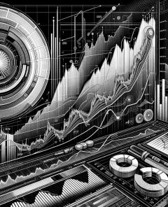 ai-peloton-stock-analysis