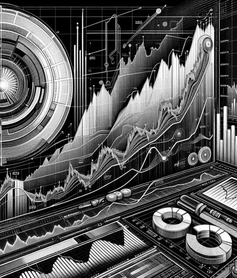 ai-peloton-stock-analysis