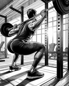 ai-pelvic-floor-exercises