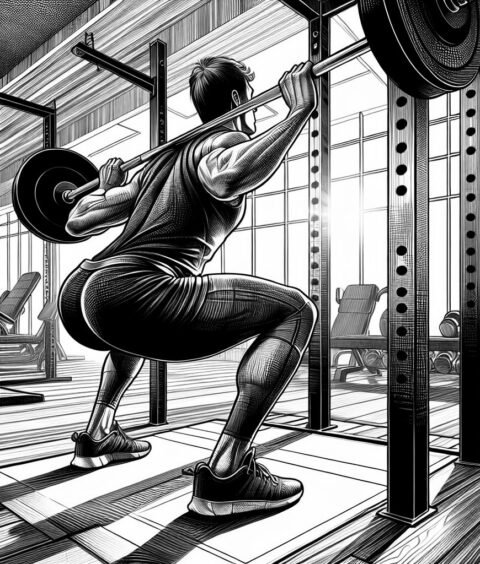 ai-pelvic-floor-exercises