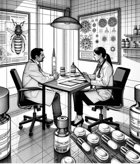 ai-penicillin-allergy-healthcare