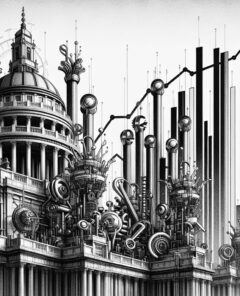 ai-pensionsmarkt-legal-general