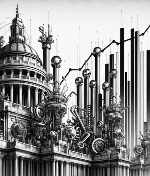 ai-pensionsmarkt-legal-general