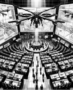 ai-pentagon-drones-defense