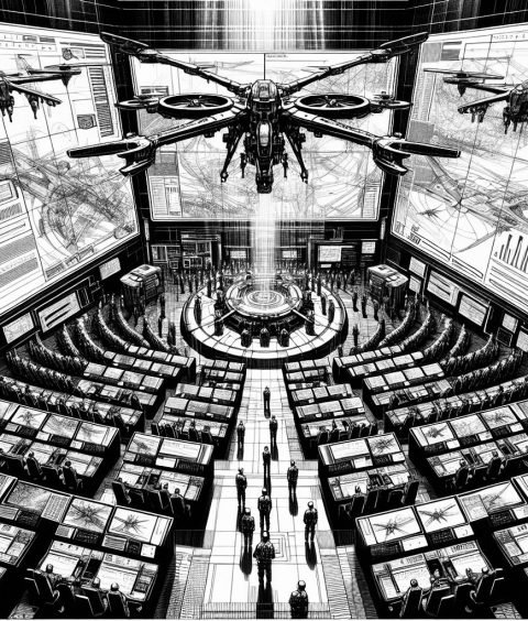 ai-pentagon-drones-defense