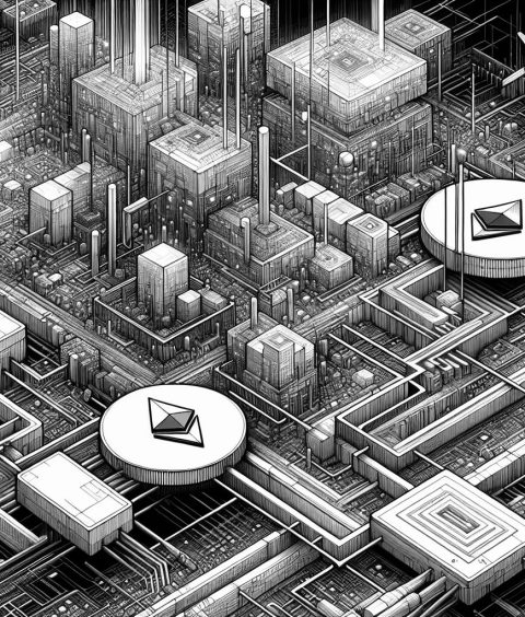 ai-pepeto-crypto
