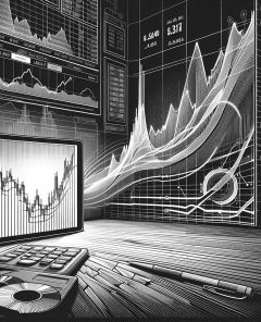 ai-pepsico-stock-analysis