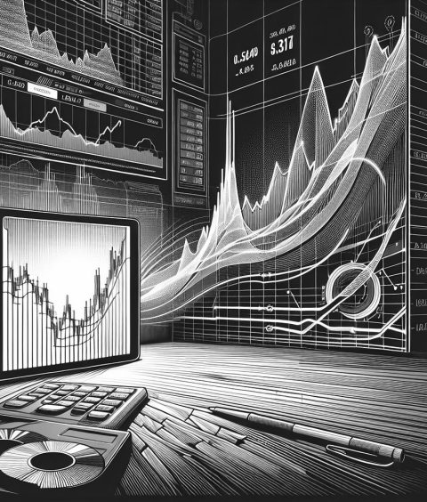 ai-pepsico-stock-analysis