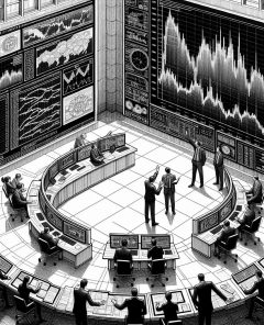 ai-pepsico-stock-analysis