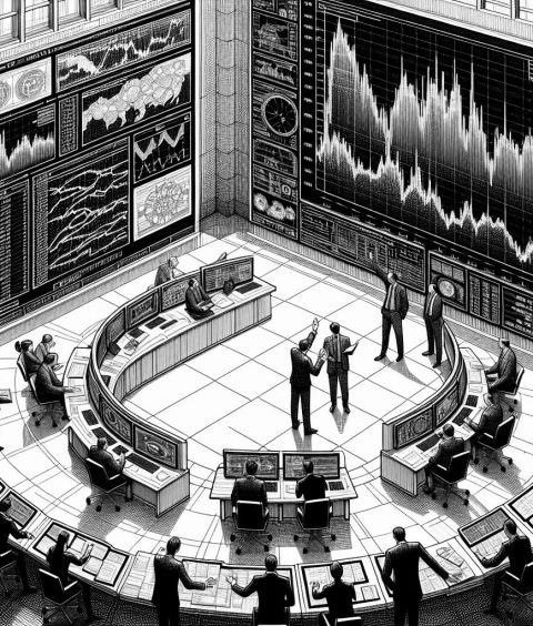 ai-pepsico-stock-analysis