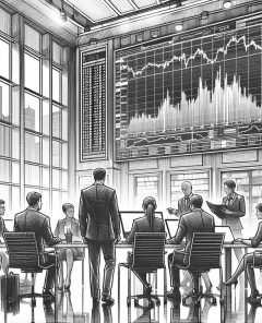 ai-pernod-ricard-analysis