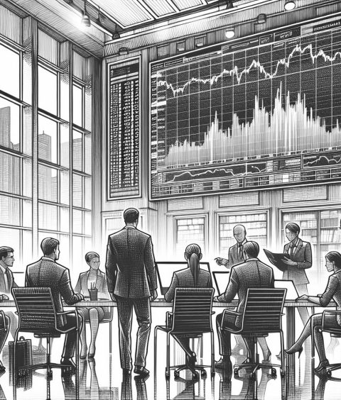 ai-pernod-ricard-analysis