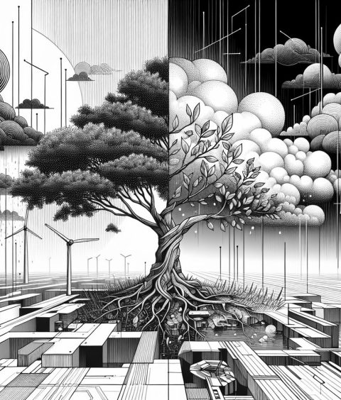 ai-pernod-ricard-growth