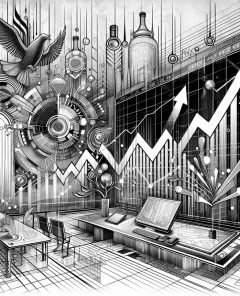 ai-pernod-ricard-market