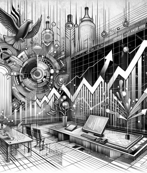 ai-pernod-ricard-market