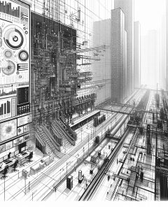 ai-pernod-ricard-market