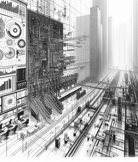ai-pernod-ricard-market