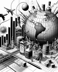 ai-pernod-ricard-market-challenges