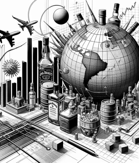 ai-pernod-ricard-market-challenges