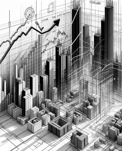 ai-pernod-ricard-stock