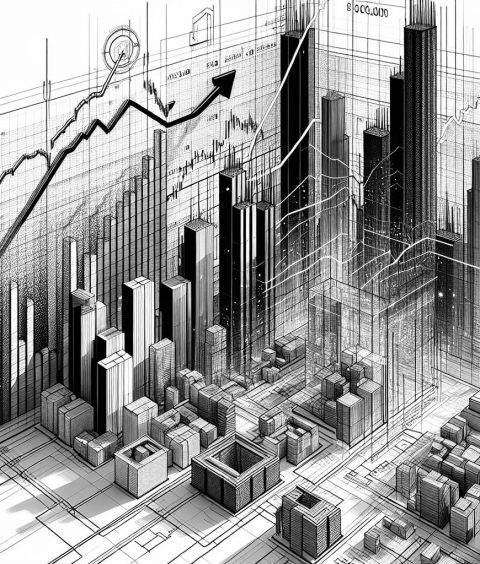 ai-pernod-ricard-stock
