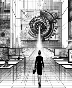 ai-perplexity-startup-challenge