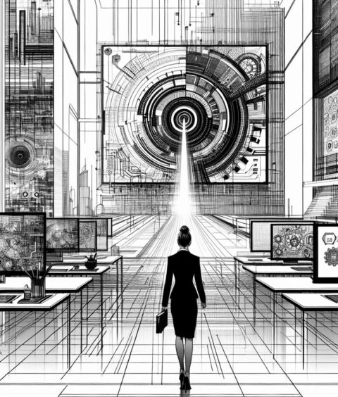 ai-perplexity-startup-challenge