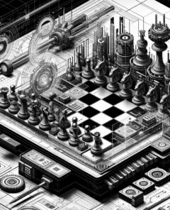 ai-perplexity-tech-visibility-strategy