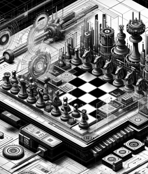 ai-perplexity-tech-visibility-strategy
