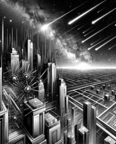 ai-perseiden-2025-meteor-shower