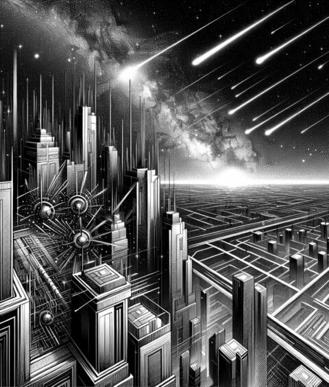 ai-perseiden-2025-meteor-shower