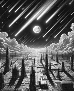 ai-perseiden-bayern-meteor-shower